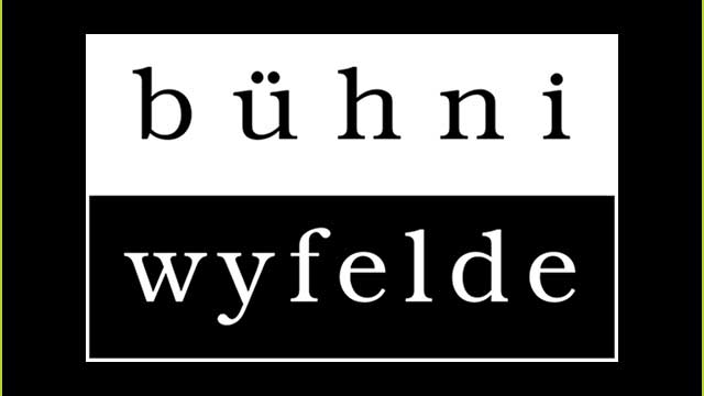 Logo Bühni Wyfelde